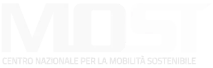 MERMEC GROUP | Sustain-most