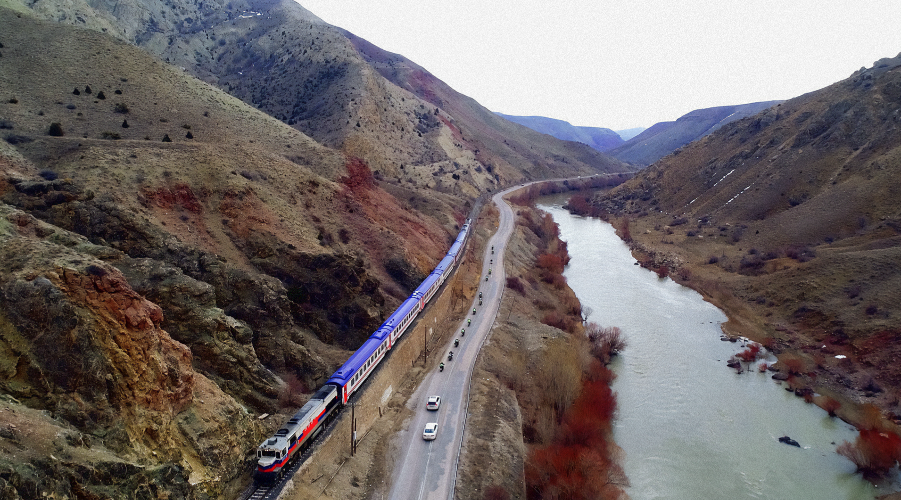 MERMEC GROUP | Sustain-most