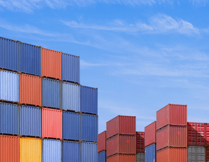 MERMEC GROUP | Sustain-procurement