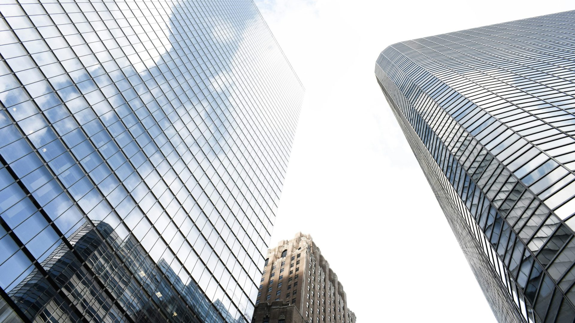 MERMEC GROUP | hero-research-projects