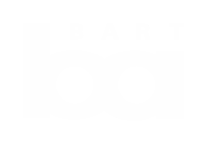 MERMEC GROUP | logo_BART
