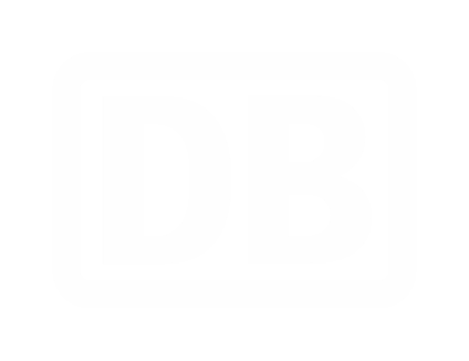 MERMEC GROUP | logo_DB