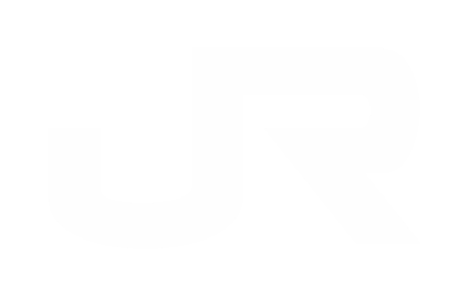 MERMEC GROUP | logo_JR