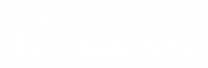 MERMEC GROUP | logo_OM