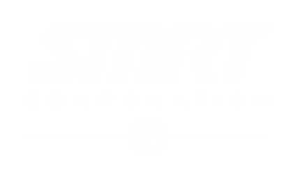 MERMEC GROUP | logo_SMRT