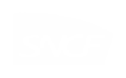 MERMEC GROUP | logo_SNCF