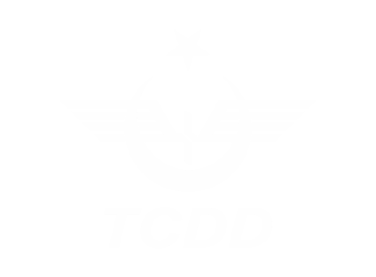 MERMEC GROUP | logo_TCDD