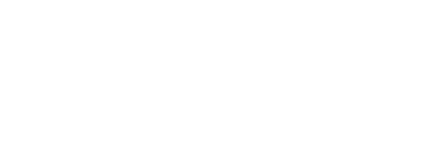 MERMEC GROUP | logo_TST