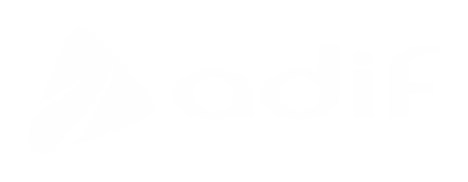 MERMEC GROUP | logo_adif