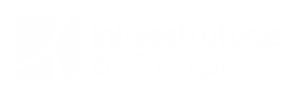 MERMEC GROUP | logo_idp