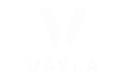 MERMEC GROUP | logo_vayla