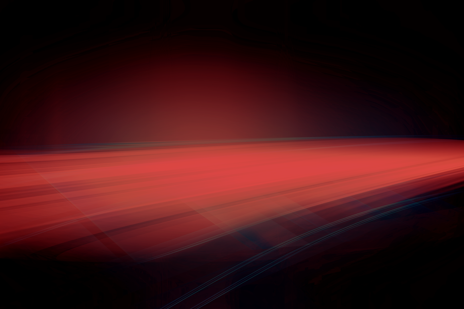 MERMEC GROUP | numbers