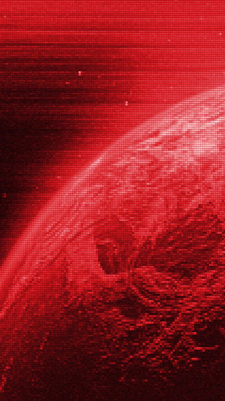 MERMEC GROUP | numbers_SF-scaled