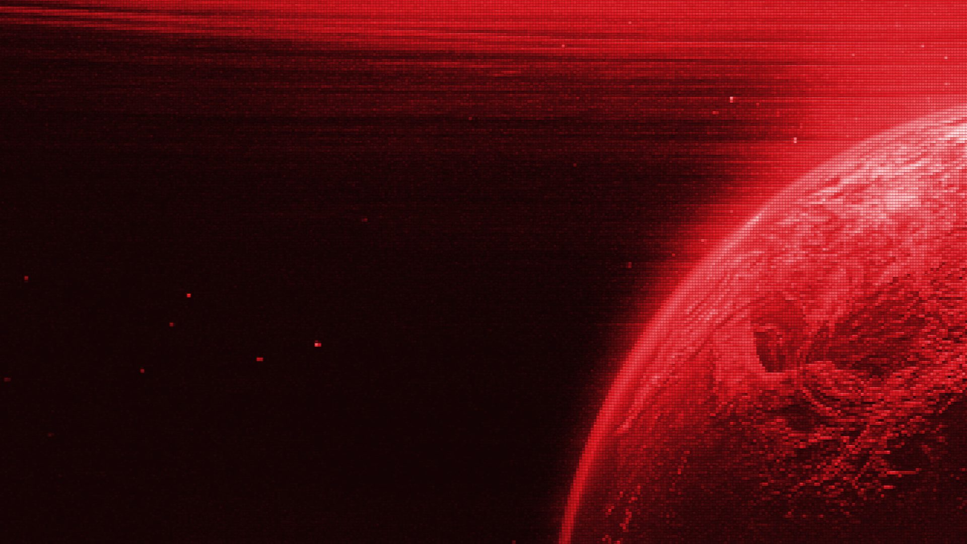 MERMEC GROUP | sfondo_test-scaled