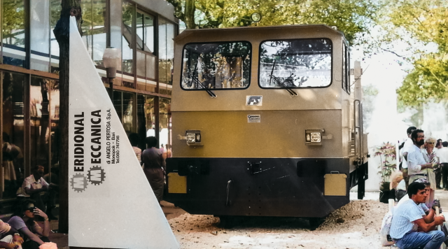 MERMEC GROUP | timeline-1980