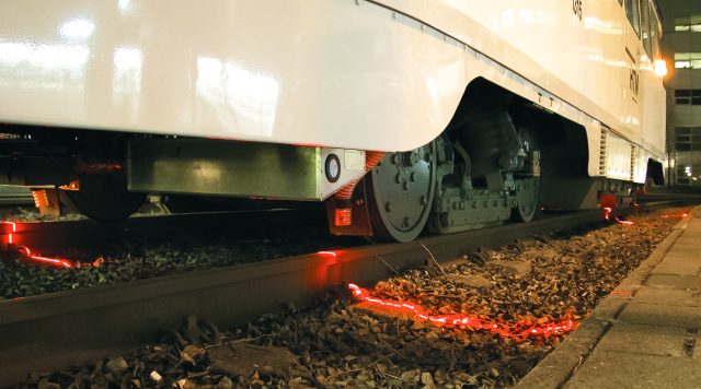 MERMEC GROUP | timeline-1990