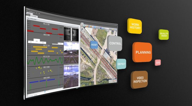 MERMEC GROUP | timeline-2004