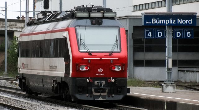 MERMEC GROUP | timeline-2005