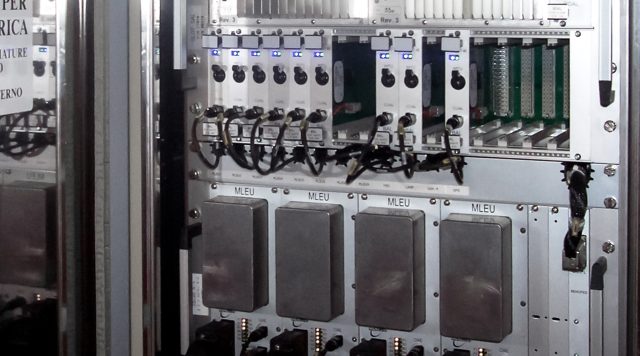 MERMEC GROUP | timeline-2006