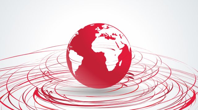 MERMEC GROUP | timeline-2007