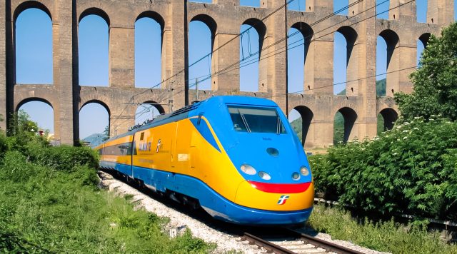 MERMEC GROUP | timeline-2007b