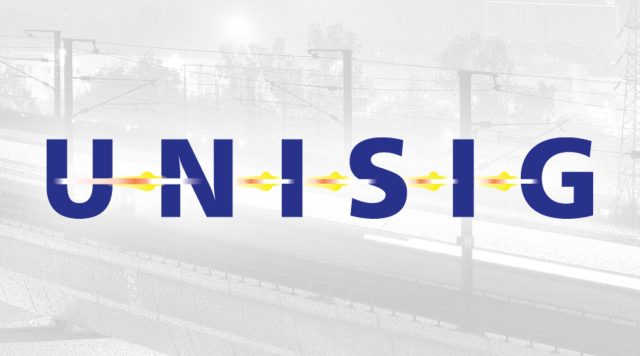 MERMEC GROUP | timeline-2010