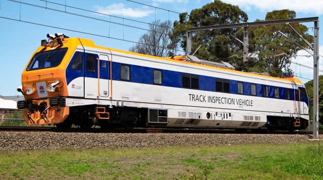 MERMEC GROUP | timeline-2011