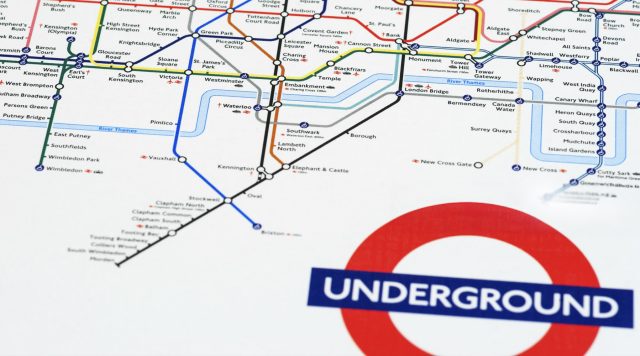 MERMEC GROUP | timeline-2012