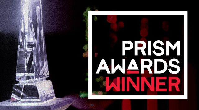 MERMEC GROUP | timeline-2012a