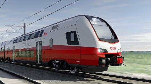 MERMEC GROUP | timeline-2013