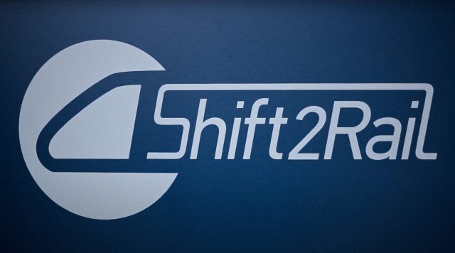 MERMEC GROUP | timeline-2015