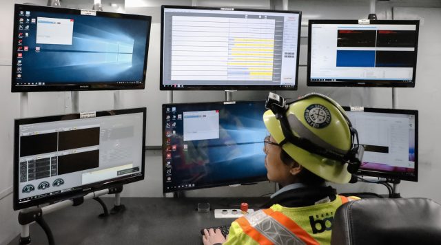 MERMEC GROUP | timeline-2016