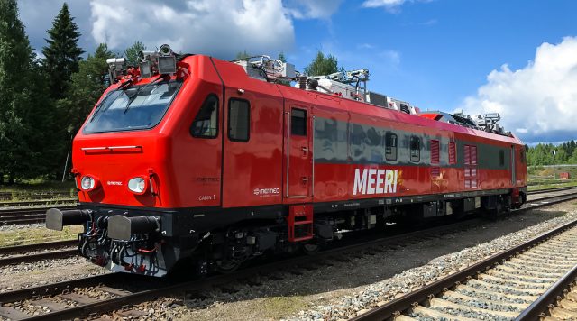 MERMEC GROUP | timeline-2017