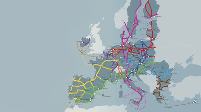 MERMEC GROUP | timeline-2018