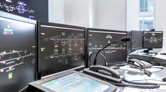 MERMEC GROUP | timeline-2021