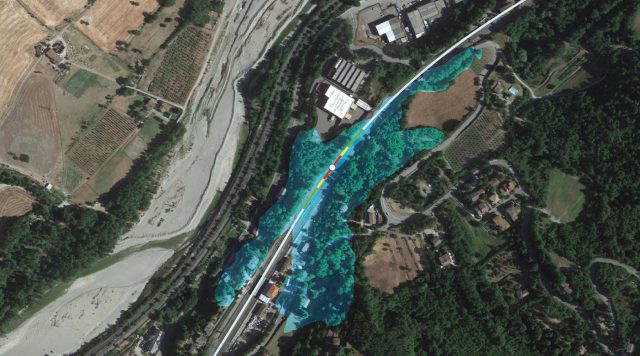 MERMEC GROUP | timeline-2022