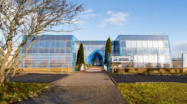 MERMEC GROUP | timeline-2024