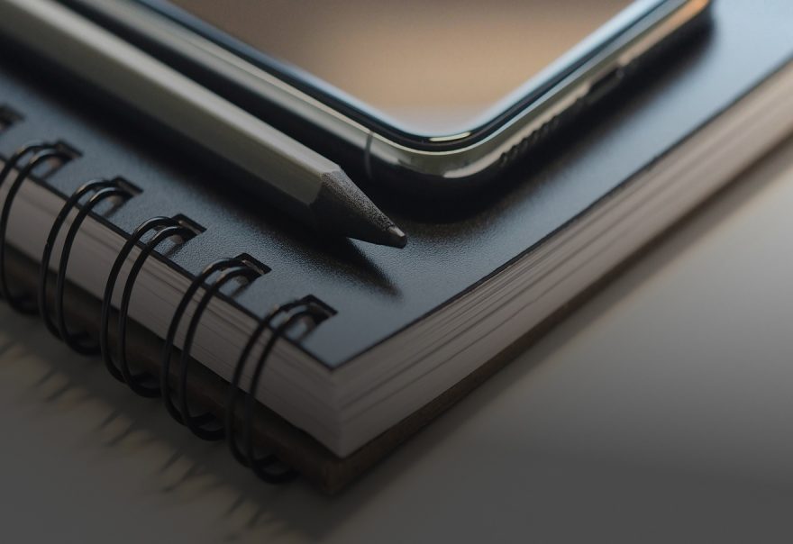 MERMEC GROUP | press-kit