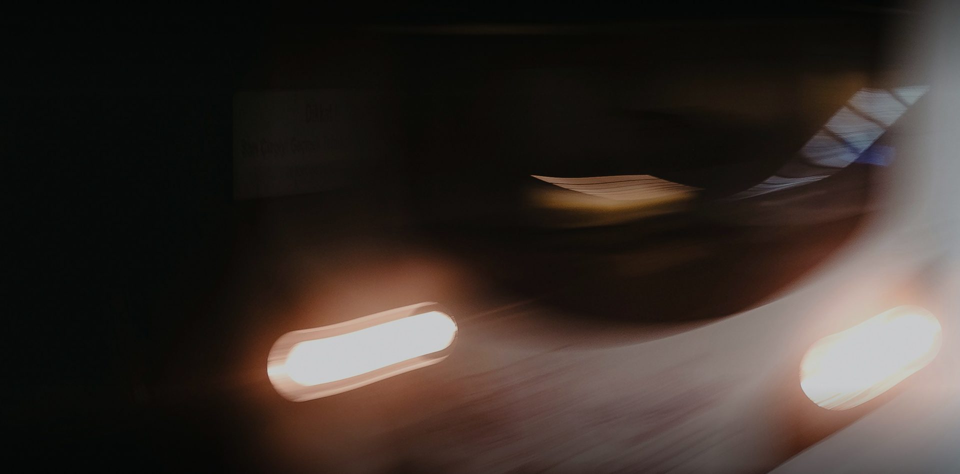 MERMEC GROUP | press-kit-hero-scaled