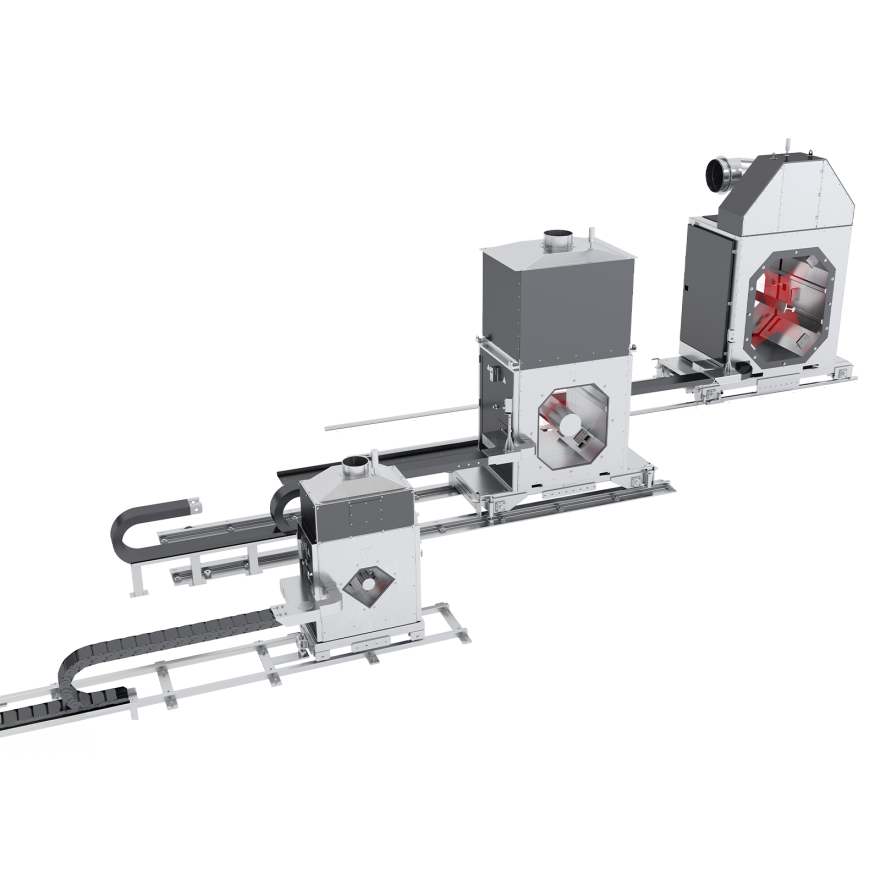 MERMEC GROUP | Profile_CheckMS