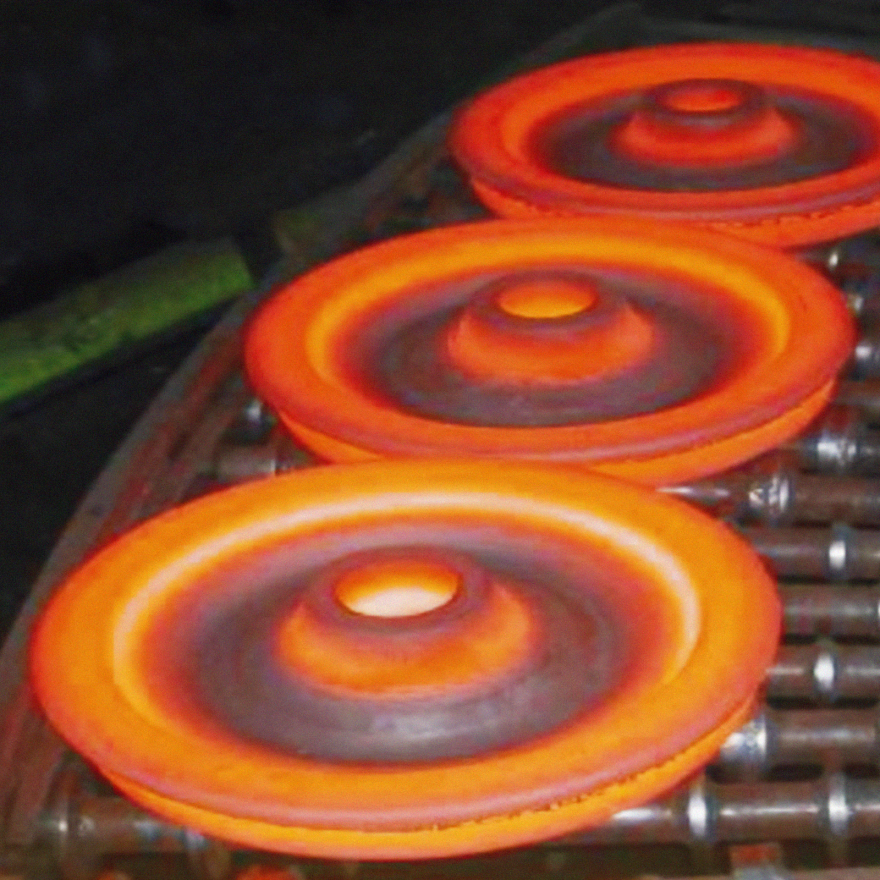 MERMEC GROUP | Wheel_CheckMS