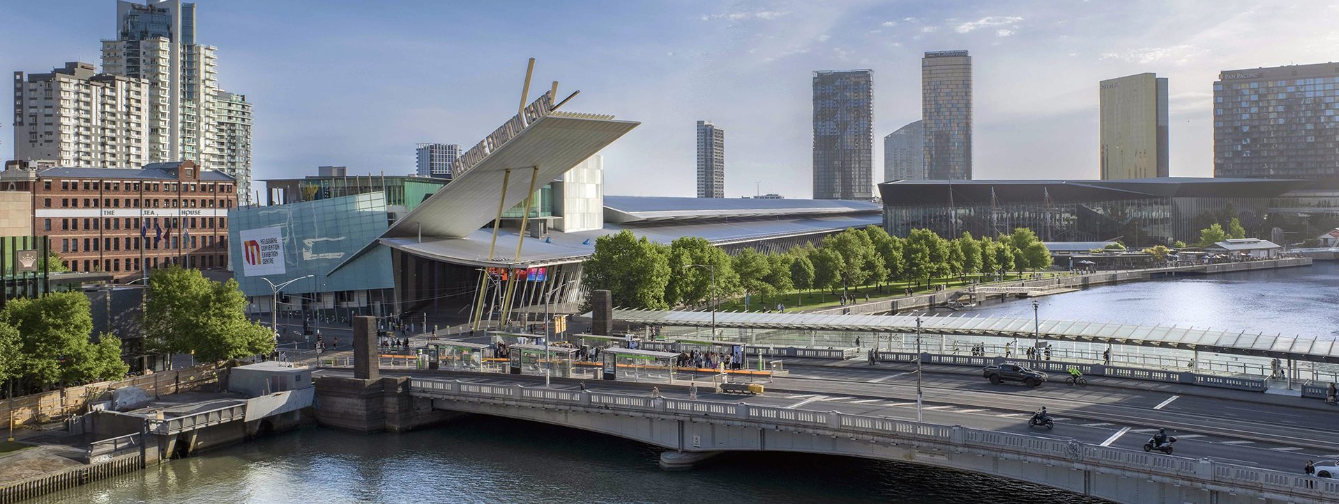 MERMEC GROUP | events_ausrailplus2025_hero