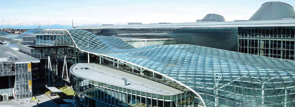 MERMEC GROUP | events_expoferroviaria2025_hero