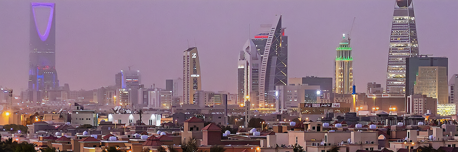 MERMEC GROUP | events_saudirail2025_hero