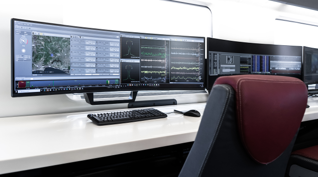 MERMEC GROUP | hero_MeasurementTrainsSystems