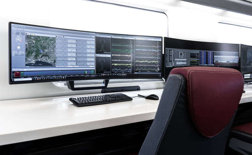 MERMEC GROUP | hero_MeasurementTrainsSystems