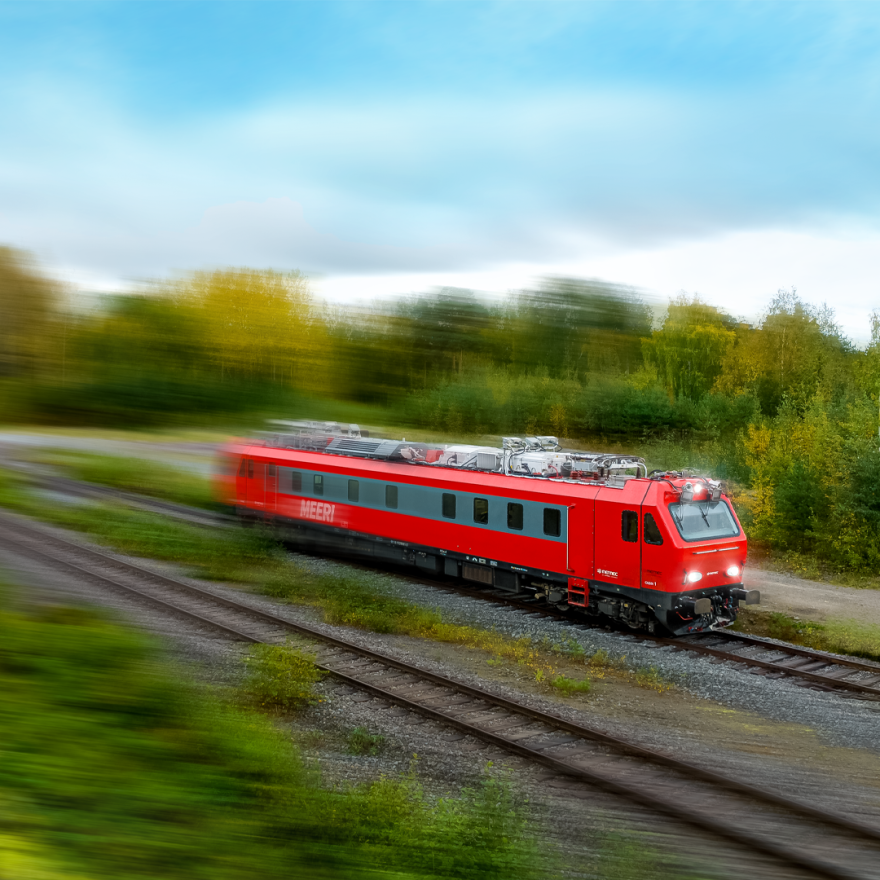 MERMEC GROUP | hero_Sustainability