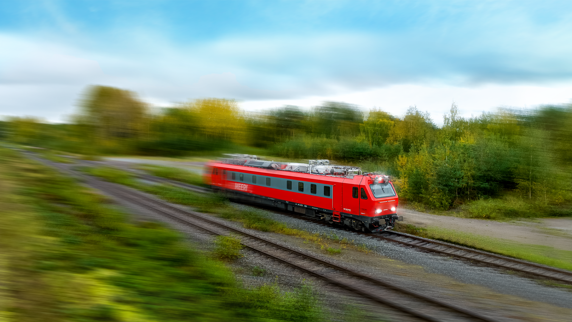 MERMEC GROUP | hero_Sustainability