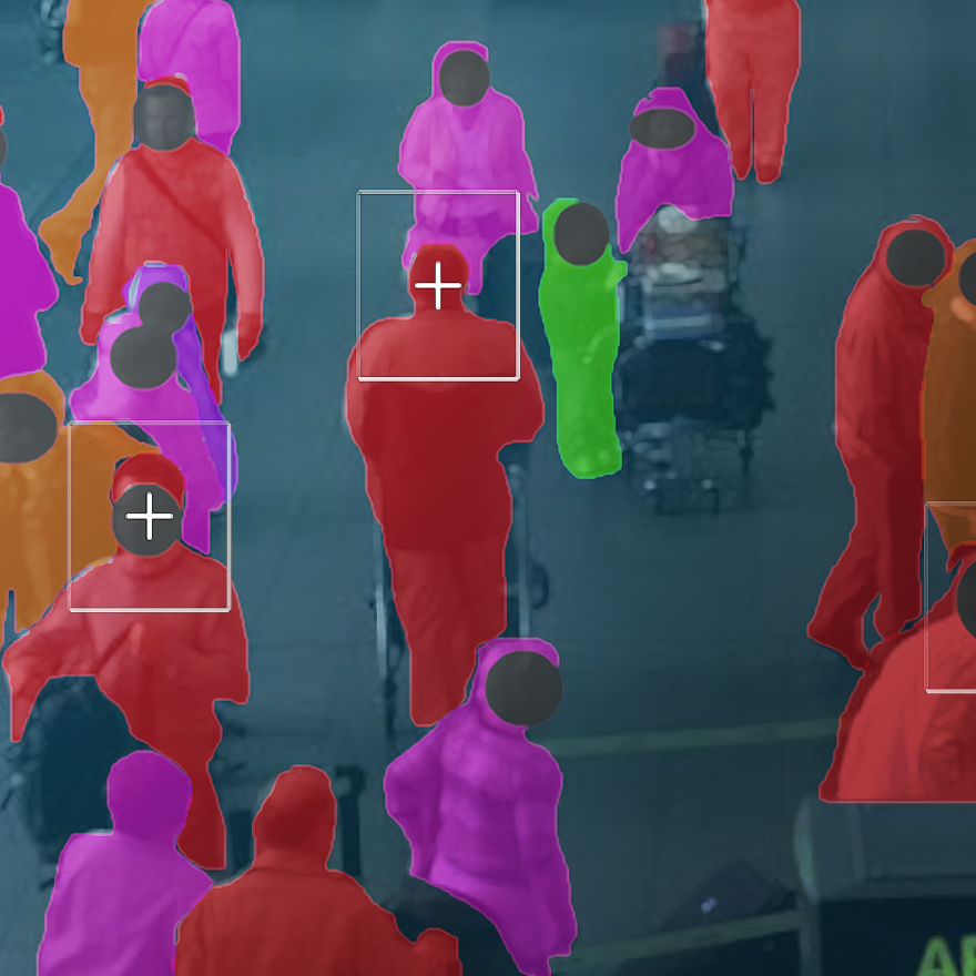 MERMEC GROUP | hero_mermecengineering