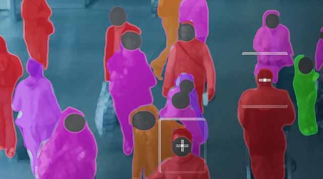 MERMEC GROUP | hero_mermecengineering_home